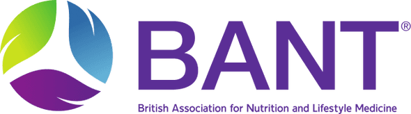 British Association for Nutrition and Lifestyle Medicine