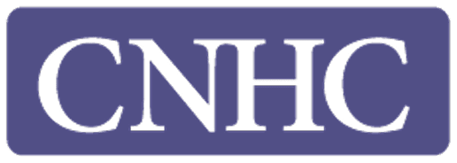 Complementary and Natural Healthcare Council