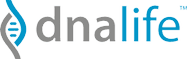 DNA Life, nutrigenetic testing and practitioner accreditation